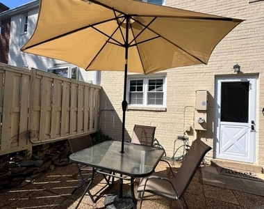 3812 Keller Avenue - Photo Thumbnail 36