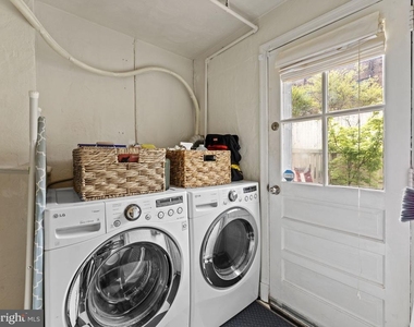 3812 Keller Avenue - Photo Thumbnail 35