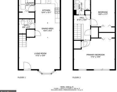 3812 Keller Avenue - Photo Thumbnail 38