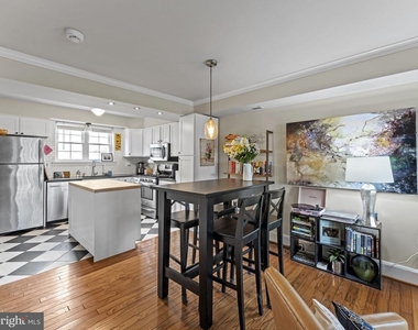 3812 Keller Avenue - Photo Thumbnail 14