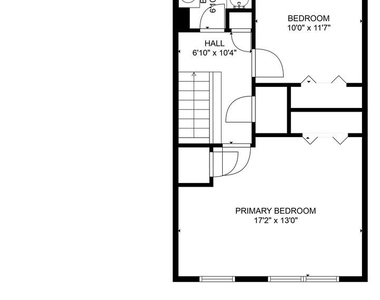 3812 Keller Avenue - Photo Thumbnail 40