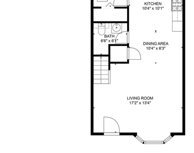 3812 Keller Avenue - Photo Thumbnail 39
