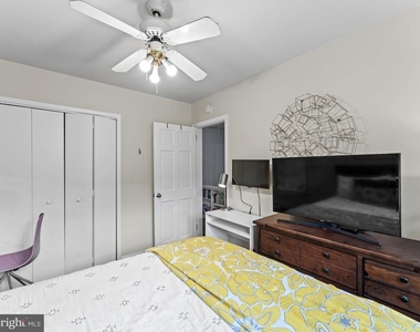 3812 Keller Avenue - Photo Thumbnail 31