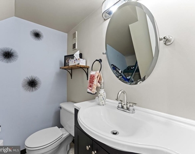 3812 Keller Avenue - Photo Thumbnail 23