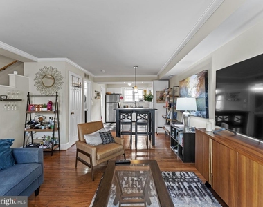3812 Keller Avenue - Photo Thumbnail 11