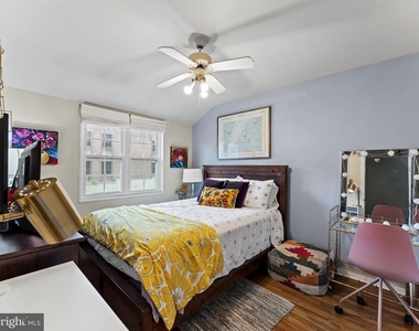 3812 Keller Avenue - Photo Thumbnail 29