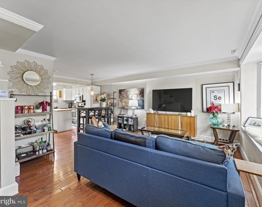 3812 Keller Avenue - Photo Thumbnail 6