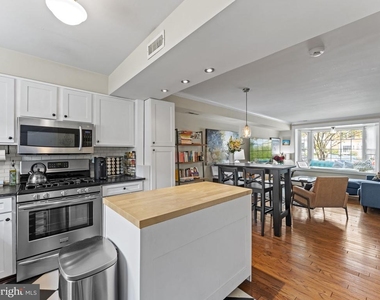 3812 Keller Avenue - Photo Thumbnail 19