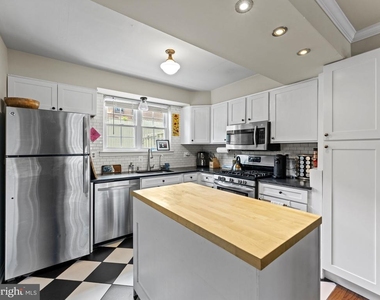 3812 Keller Avenue - Photo Thumbnail 18