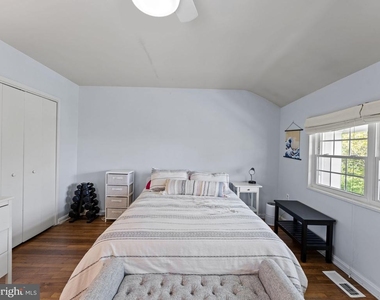 3812 Keller Avenue - Photo Thumbnail 25