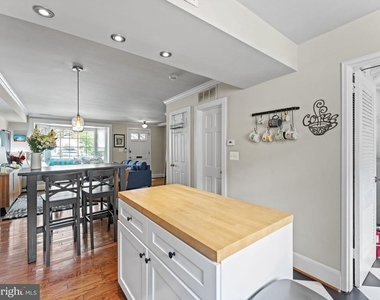 3812 Keller Avenue - Photo Thumbnail 22