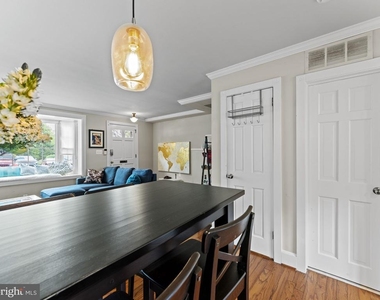 3812 Keller Avenue - Photo Thumbnail 12