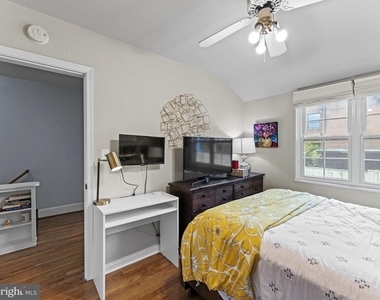3812 Keller Avenue - Photo Thumbnail 32