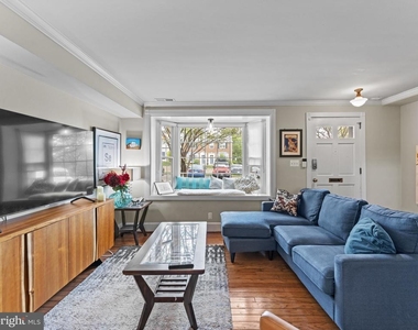 3812 Keller Avenue - Photo Thumbnail 8