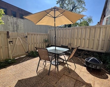 3812 Keller Avenue - Photo Thumbnail 37