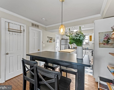 3812 Keller Avenue - Photo Thumbnail 15