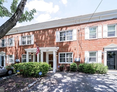 1317 Queen Street - Photo Thumbnail 1