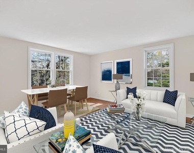 106 N George Mason Drive N - Photo Thumbnail 11