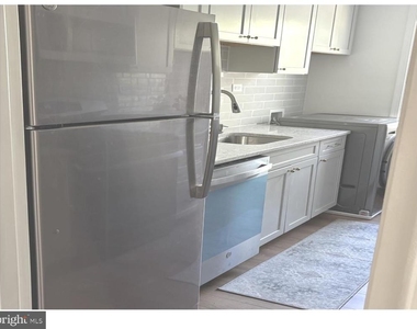 106 N George Mason Drive N - Photo Thumbnail 10