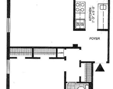 106 N George Mason Drive N - Photo Thumbnail 23