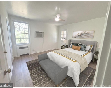 106 N George Mason Drive N - Photo Thumbnail 13