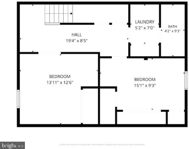 232 N Nelson Street N - Photo Thumbnail 10