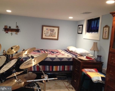232 N Nelson Street N - Photo Thumbnail 8