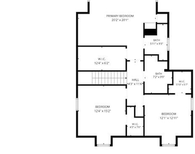 232 N Nelson Street N - Photo Thumbnail 12