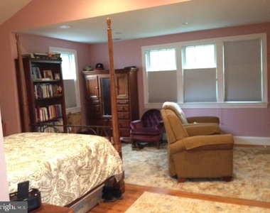 232 N Nelson Street N - Photo Thumbnail 6
