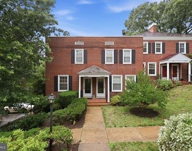 4844 28th Street S - Photo Thumbnail 22