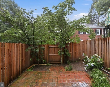 4844 28th Street S - Photo Thumbnail 21
