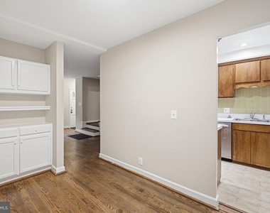 4844 28th Street S - Photo Thumbnail 6