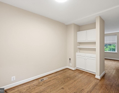 4844 28th Street S - Photo Thumbnail 5