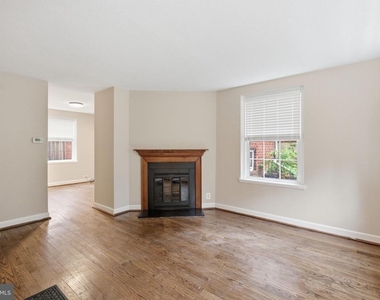 4844 28th Street S - Photo Thumbnail 1