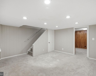 4844 28th Street S - Photo Thumbnail 9
