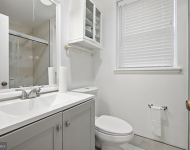 4844 28th Street S - Photo Thumbnail 14