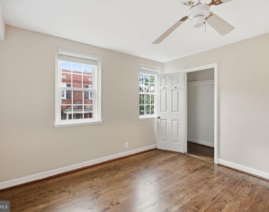 4844 28th Street S - Photo Thumbnail 19