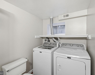 4844 28th Street S - Photo Thumbnail 13