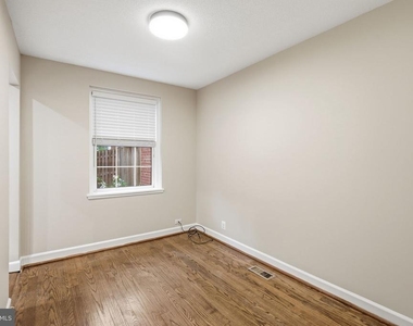 4844 28th Street S - Photo Thumbnail 4