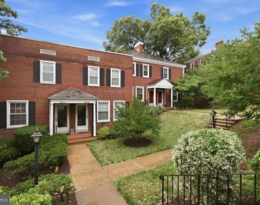 4844 28th Street S - Photo Thumbnail 23