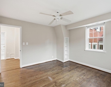 4844 28th Street S - Photo Thumbnail 20