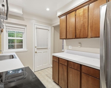 4844 28th Street S - Photo Thumbnail 8