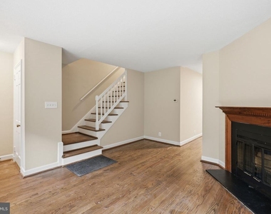 4844 28th Street S - Photo Thumbnail 2