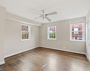 4844 28th Street S - Photo Thumbnail 18