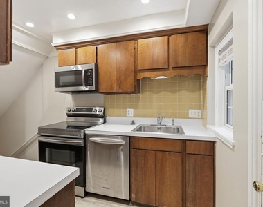 4844 28th Street S - Photo Thumbnail 7