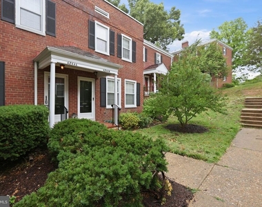4844 28th Street S - Photo Thumbnail 24