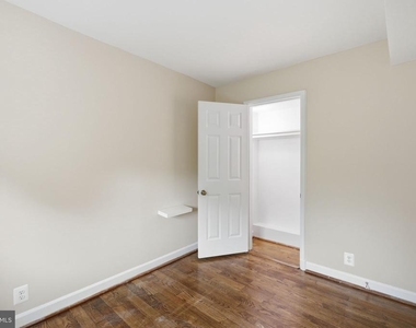 4844 28th Street S - Photo Thumbnail 17