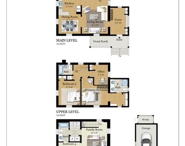 5313 2nd Street N - Photo Thumbnail 20