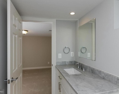 5313 2nd Street N - Photo Thumbnail 18