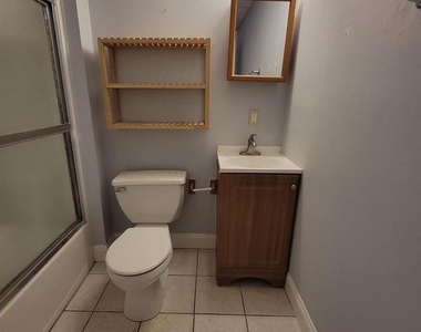 4034 Locust Street - Photo Thumbnail 12